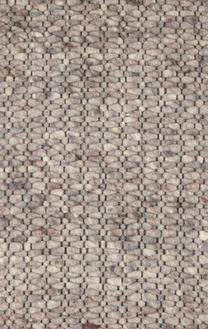 Afracc-1491